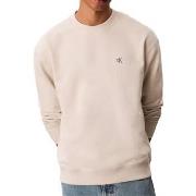 Sweater Calvin Klein Jeans -