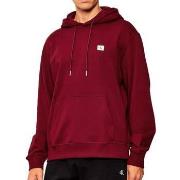 Sweater Calvin Klein Jeans -