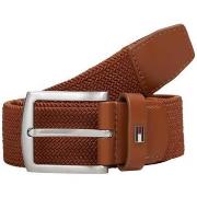 Riem Tommy Hilfiger -