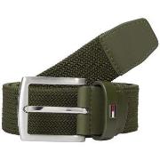 Riem Tommy Hilfiger -
