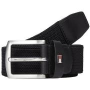 Riem Tommy Hilfiger -