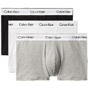 Boxers Calvin Klein Jeans -