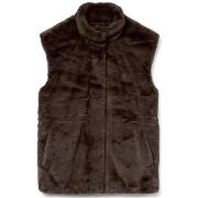 Vest Vero Moda -