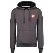 Sweater Geographical Norway -