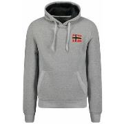 Sweater Geographical Norway -