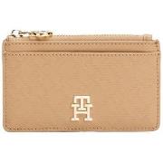 Portemonnee Tommy Hilfiger -