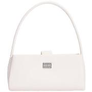 Schoudertas Tommy Hilfiger -