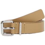 Riem Tommy Hilfiger -