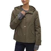 Windjack Vero Moda -