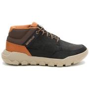 Hoge Sneakers Caterpillar Hex Lite Cruise