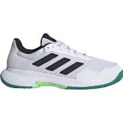 Lage Sneakers adidas Court Spec 2 Tennis