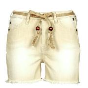 Korte Broek Freeman T.Porter COLEEN CANYON