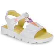 Sandalen Agatha Ruiz de la Prada MINIS