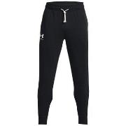 Broeken Under Armour Ua Rival Terry Jogger