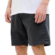 Korte Broek Jack &amp; Jones -