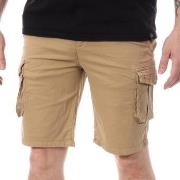 Korte Broek Paname Brothers -