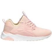 Sneakers Kappa Sneakers San Puerto Lace