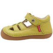 Sandalen Kickers SUSHY