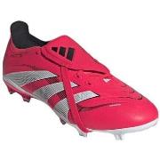 Voetbalschoenen adidas Predator League