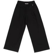 Harembroek Manila Grace M2889W25