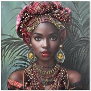 Schilderijen Signes Grimalt Grafiek