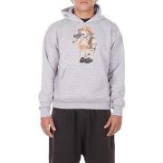 Sweater Chinatown Market F5MKMAHS051