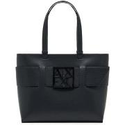 Handtas EAX Shopping Bag