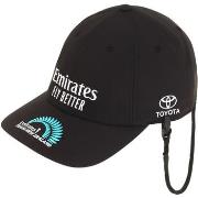 Pet Slam Etnz Tech Cap