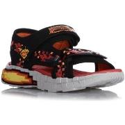 Sandalen Skechers Mega-splash