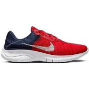 Lage Sneakers Nike Flex Experience Rn 11 Nn