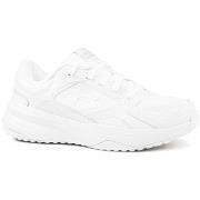 Lage Sneakers Under Armour 3028569100