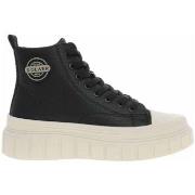 Hoge Sneakers S.Oliver 52520045001