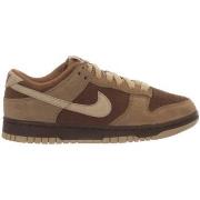 Lage Sneakers Nike Dunk Low