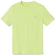 T-shirt Korte Mouw Puma Summer Boys Tee