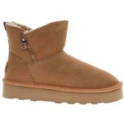 Enkellaarzen Marco Tozzi 28648045305