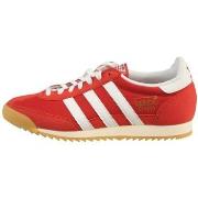 Lage Sneakers adidas Dragon OG