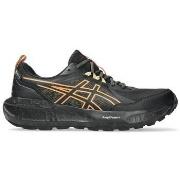 Lage Sneakers Asics Gel Sonoma 8
