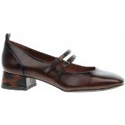 Nette Schoenen Tamaris 12231843398