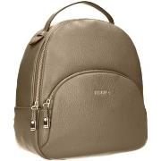 Rugzak Liu Jo AF5157E0027