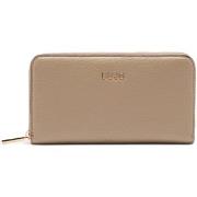 Portemonnee Liu Jo AF5170E0027