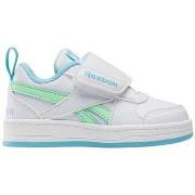 Lage Sneakers Reebok Sport 100233167