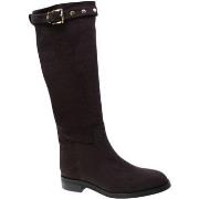 Laarzen Nacree 146220