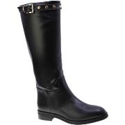 Laarzen Nacree 146221