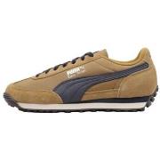 Lage Sneakers Puma EASY RIDER DC4
