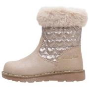 Snowboots Conguitos COSH 113041