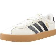 Lage Sneakers adidas VL COURT 3.0