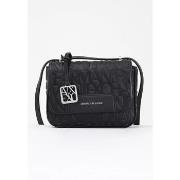 Handtas EAX XW001577AF15774