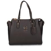 Handtas Gattinoni BENDN8609WV