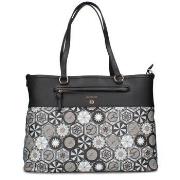 Schoudertas Gattinoni BINTD8708WZ