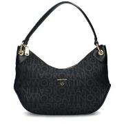 Schoudertas Gattinoni BIN4C8661WV